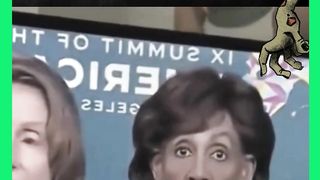 Humanoides Misteriosos Seres Estranhos Entre Nós!