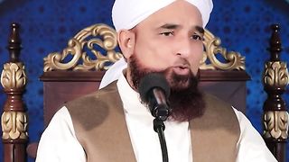 Jab Chidiya Khet chuk jaaye to is par bhi Sawab hai
