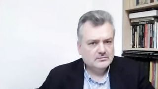 ПЛАМЕН ПАСКОВ -РУПОРЪТ НА РУСКАТА ПРОПАГАНДА