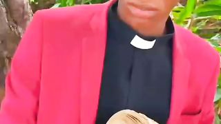Pastor frank this new year????