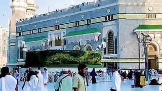 Pashto poetry ll Madina