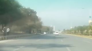 Kisi cheez ko