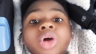 Meilleures compilations tiktok wayne stv vf fr