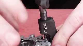 Regardez ce video 1113