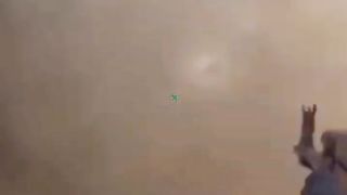 CS2 Nade Ace Inferno Mid Pro Nade Ace - Ceen Chokxx Live Srreaming Clip.
