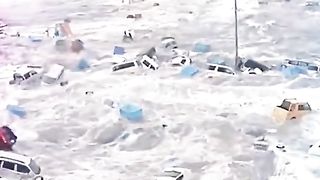 Japan 2024