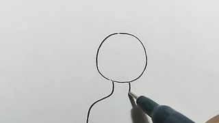 Beutiful art 77