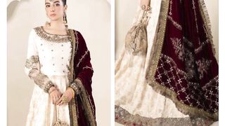 women fashion designs 13