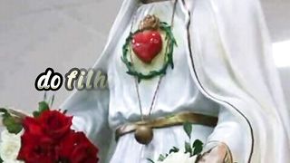 Momento da Ave Maria. 67