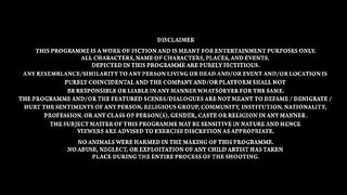 Label (2023 Ep 10) Hindi Season 1 Watch HD
