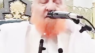 Aik Khwab