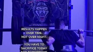 Motivation #2 2