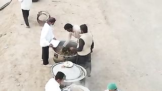 Kamal hay bhai
