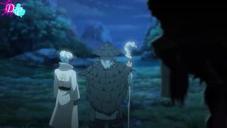 Little Master's Better Life Eps 12 Sub Indo