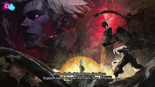 The Westward S5 Eps 26 Sub Indo