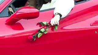 ❤️❤️❤️ 25