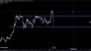 BITCOIN ETF REJECTED