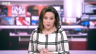 Japan Airlines_ Airbus to assist investigation into jet crash BBC News