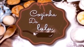 APENAS 2 INGREDIENTES SEM LEITE CONDENSADO_FAÇA ESSA DELICIA DE COCO # 502