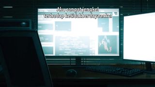 JUJUTSU KAISEN S2 Episode 12 Sub Indo
