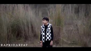 Dil_Mai_Mere___Gulabi_Ankhein___Cover_Song___Rapkid_Arfat(720p).