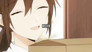 Как проявить любовь❤️‍????????