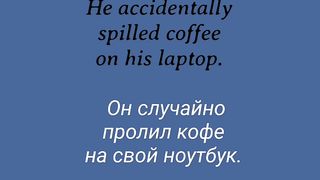 Learn English to Russian Adverb1