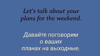 Learn English to Russian Adverb 2