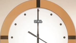 Я ТЕБЯ ЛЮБЛЮ