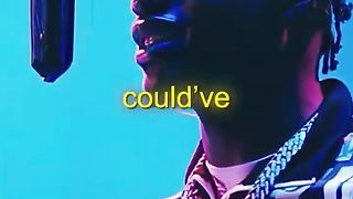 No Autotune vs Autotune 2