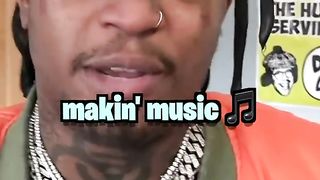 XXXTENTACION Wanted An Interview With Nardwuar ????