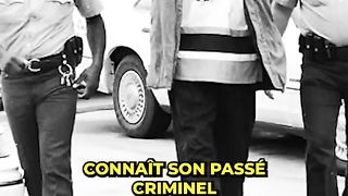Pourquoi les rappeurs ont peur de Snoop dogg