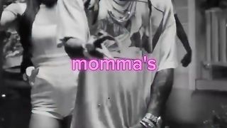Lil Wayne on Shooting Himself ????
