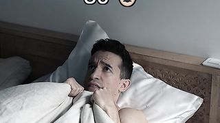 Nooo ????????????
