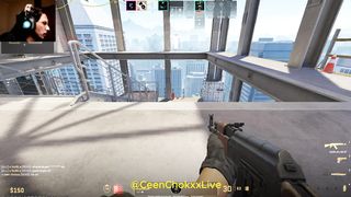 CS2 Randomly Freze | CS2 Crash Randomly | CS2 Freeze Fix? | CS2 In Game Freeze Fixed? #cs2freeze