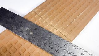 54 Ingenious Secrets & Tricks You Will Use Everyday That Work Extremely Well