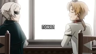МОЯ Г+РУДЬ НЕДЕШЁВАЯ????❤️‍????