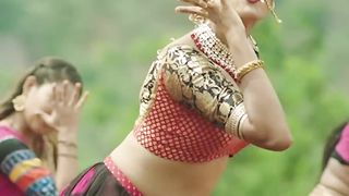 Bigboss Divi Making BTS silakamukkudaana silakamukku BTS folksongs telugufolksongs2023-z2PaTk4xtPA-1080pp-1704331502.