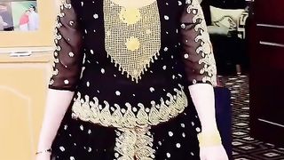 Pashto TikTok video Fatima gull Neelam Gul Nadia Gul #tiktok #dance #shorts-_GqcHxMAbF4-480p-1704331459.