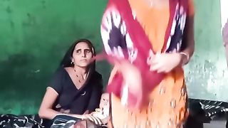 Apna Bhi Haal Tumhare Jaisa Hai Saajan #viral #ayazbollywood-jmUJ_k8xEv0-720p-1704331339.