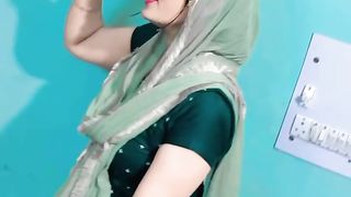 - Dil torhta ????????-CKNjjal01xg-720p-1704331030.