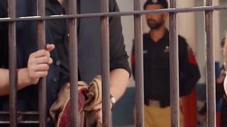 Daood Ali Khan Ka Yehi Ilaj Hai.. Ishq Murshid shortsfeed viral shorts humtv pakistanidrama-A4lVppTq0Bg-1080pp-1704330971.