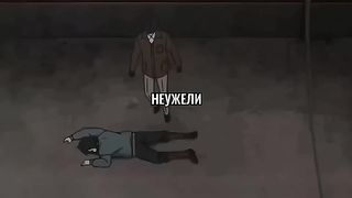 ОЧЕНЬ ЗАБОТЛИВАЯ СЕСТРЁНКА????????