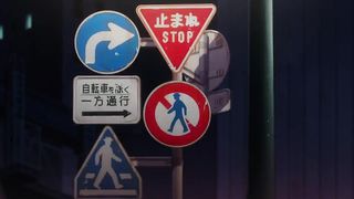 JUJUTSU KAISEN S2 Episode 13 Sub Indo