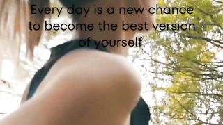 Motivation - Every Day