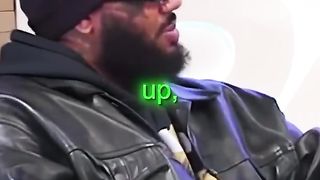 Eminem & 50 Cent DISSED The Game ????.