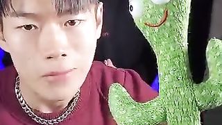 VID-20240104-WA0020.