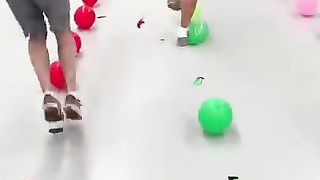 VID-20240104-WA0003.