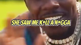 VID-20240104-WA0017.