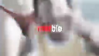 VID-20240104-WA0011.